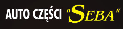 Auto Części Seba